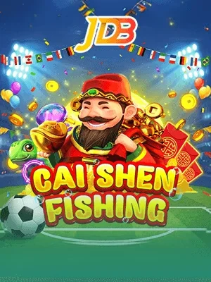 39bet1 Game 10